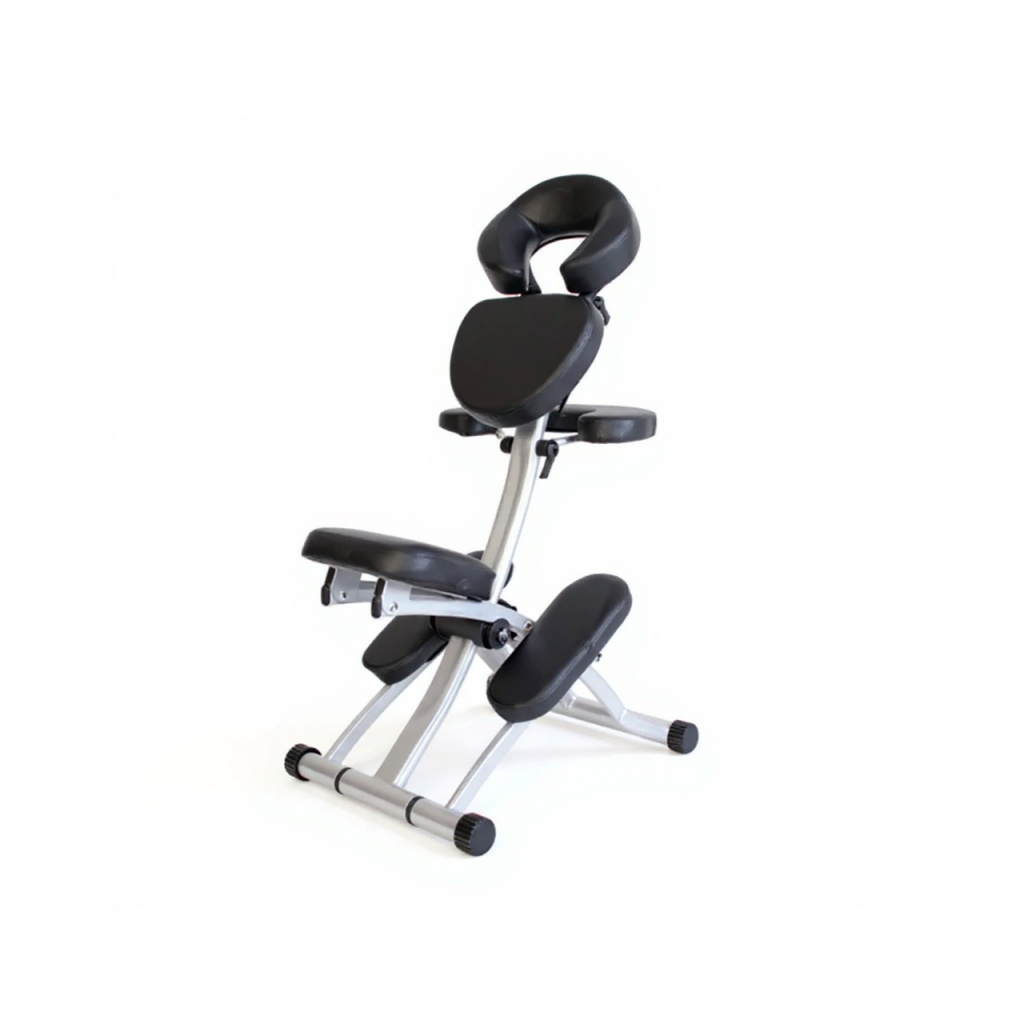 Tragbarer Massagestuhl Nobu von Coinfycare