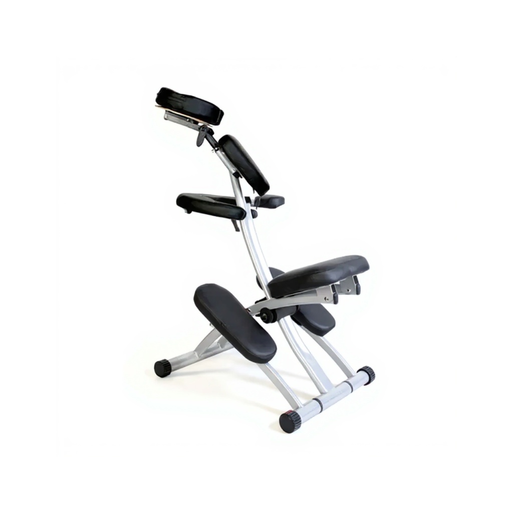 Silla de masaje portátil Coinfycare Nobu