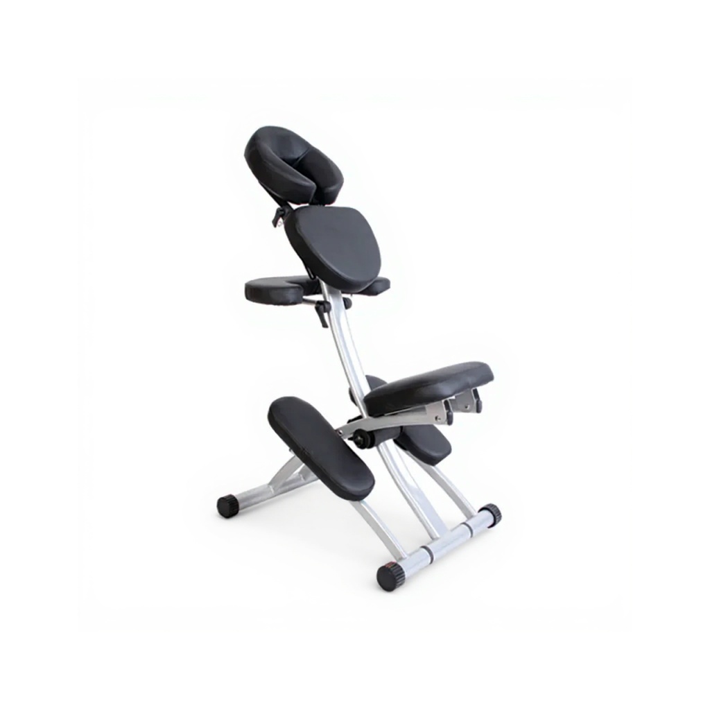 Silla de masaje portátil Coinfycare Nobu