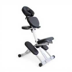 Tragbarer Massagestuhl Nobu von Coinfycare