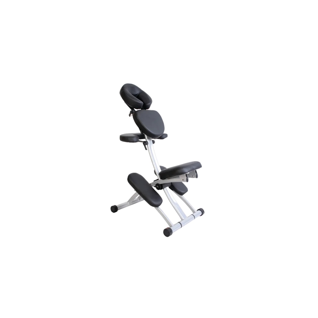 Cadeira de massagem portátil Coinfycare Nobu