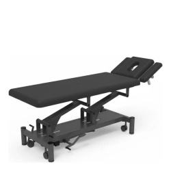 Coinfycare TENB PRO Hydraulic Physiotherapy Table