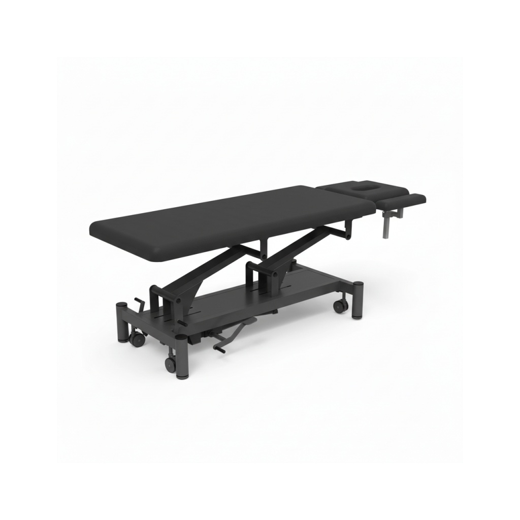 Table hydraulique Coinfycare TENB PRO | Physiothérapie