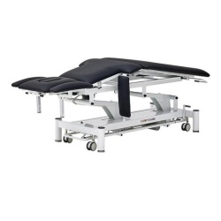 STILL Electric Physiotherapy Table | Coinfycare