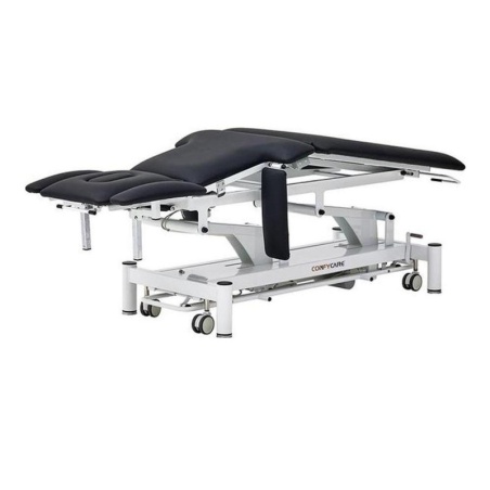 Lettino elettrico per fisioterapia STILL | Coinfycare
