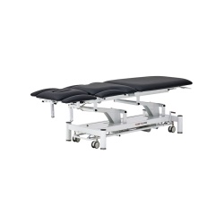 Lettino elettrico per fisioterapia STILL | Coinfycare