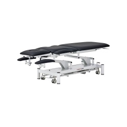 Lettino elettrico per fisioterapia STILL | Coinfycare