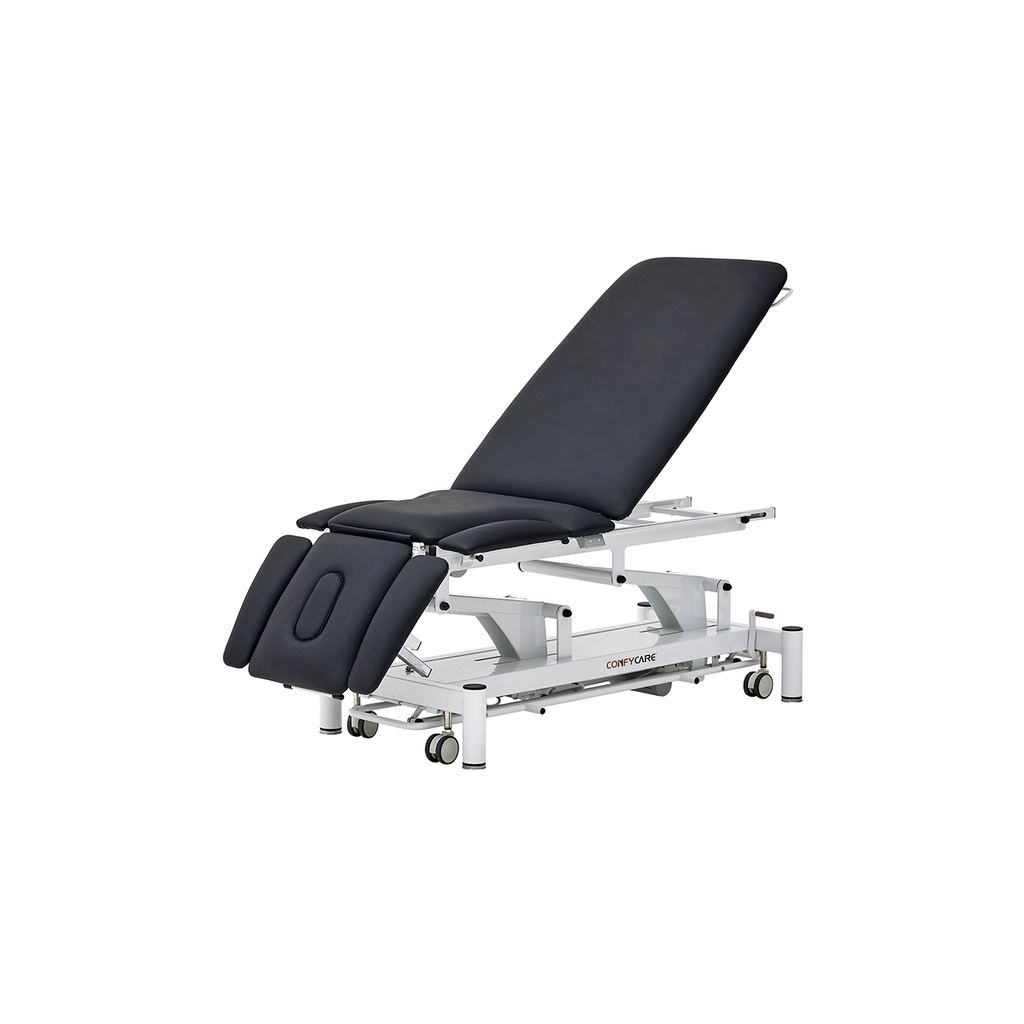 Lettino elettrico per fisioterapia STILL | Coinfycare