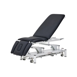 Lettino elettrico per fisioterapia STILL | Coinfycare