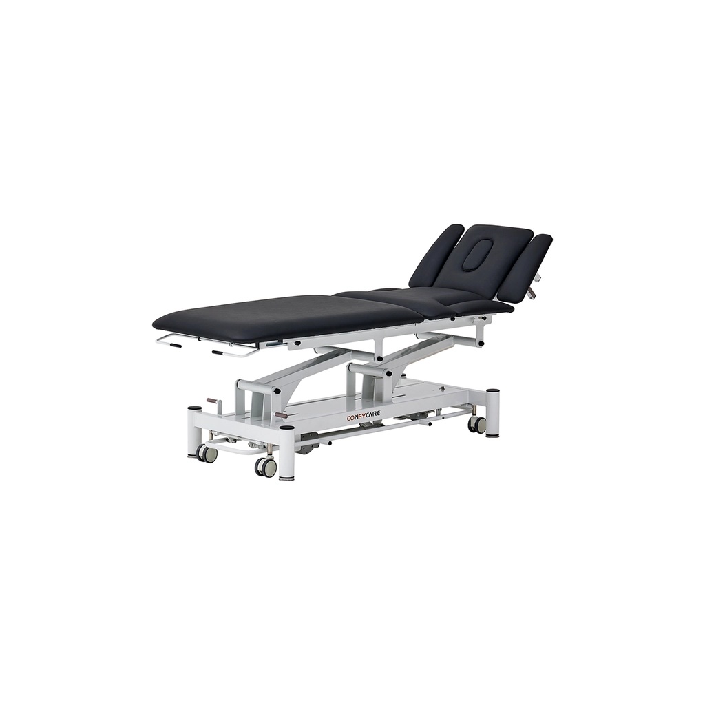 Table de soins électrique STILL | Coinfycare