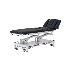 Lettino elettrico per fisioterapia STILL | Coinfycare