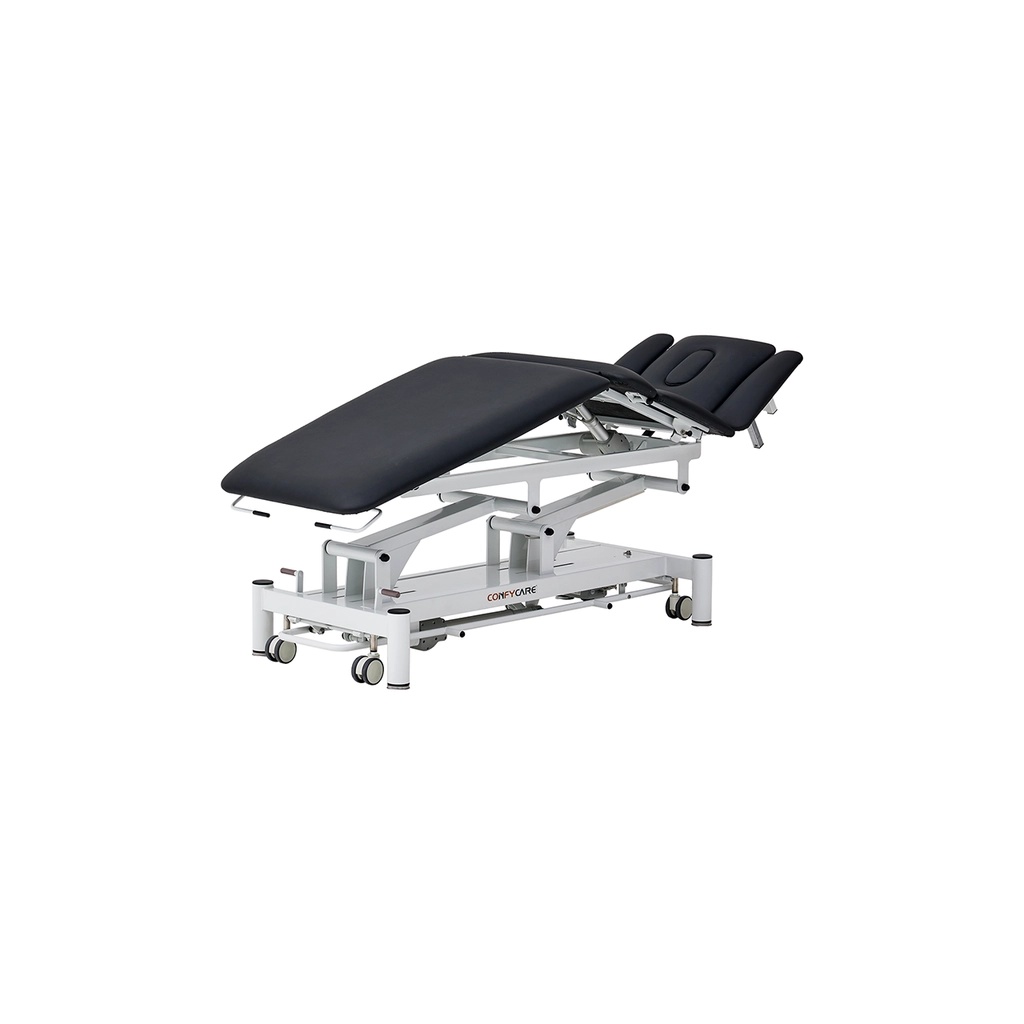Table de soins électrique STILL | Coinfycare