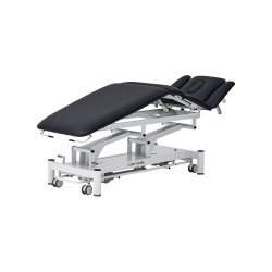 Table de soins électrique STILL | Coinfycare