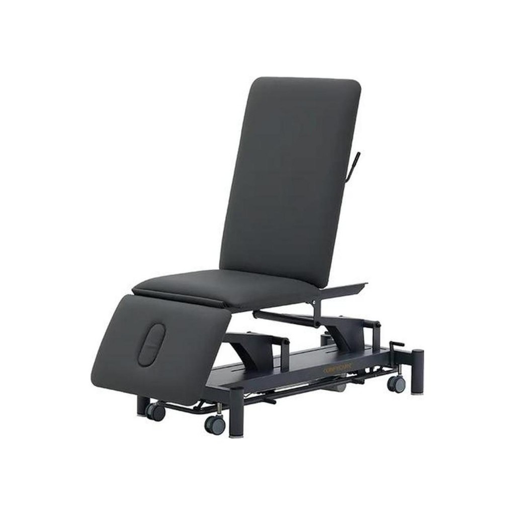 Table électrique Coinfycare JULL PRO | Physiothérapie