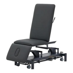 Elektrische Therapieliege Coinfycare JULL PRO