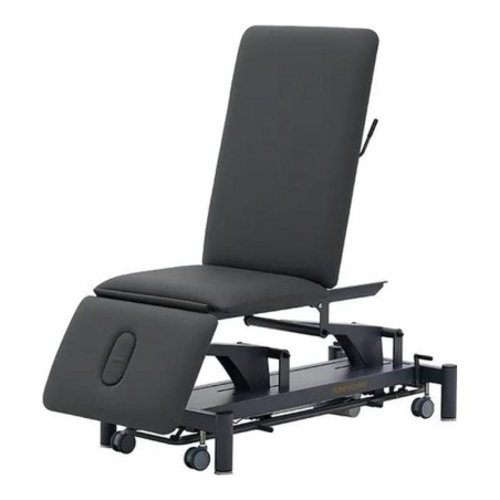 Coinfycare JULL PRO Electric Physiotherapy Table