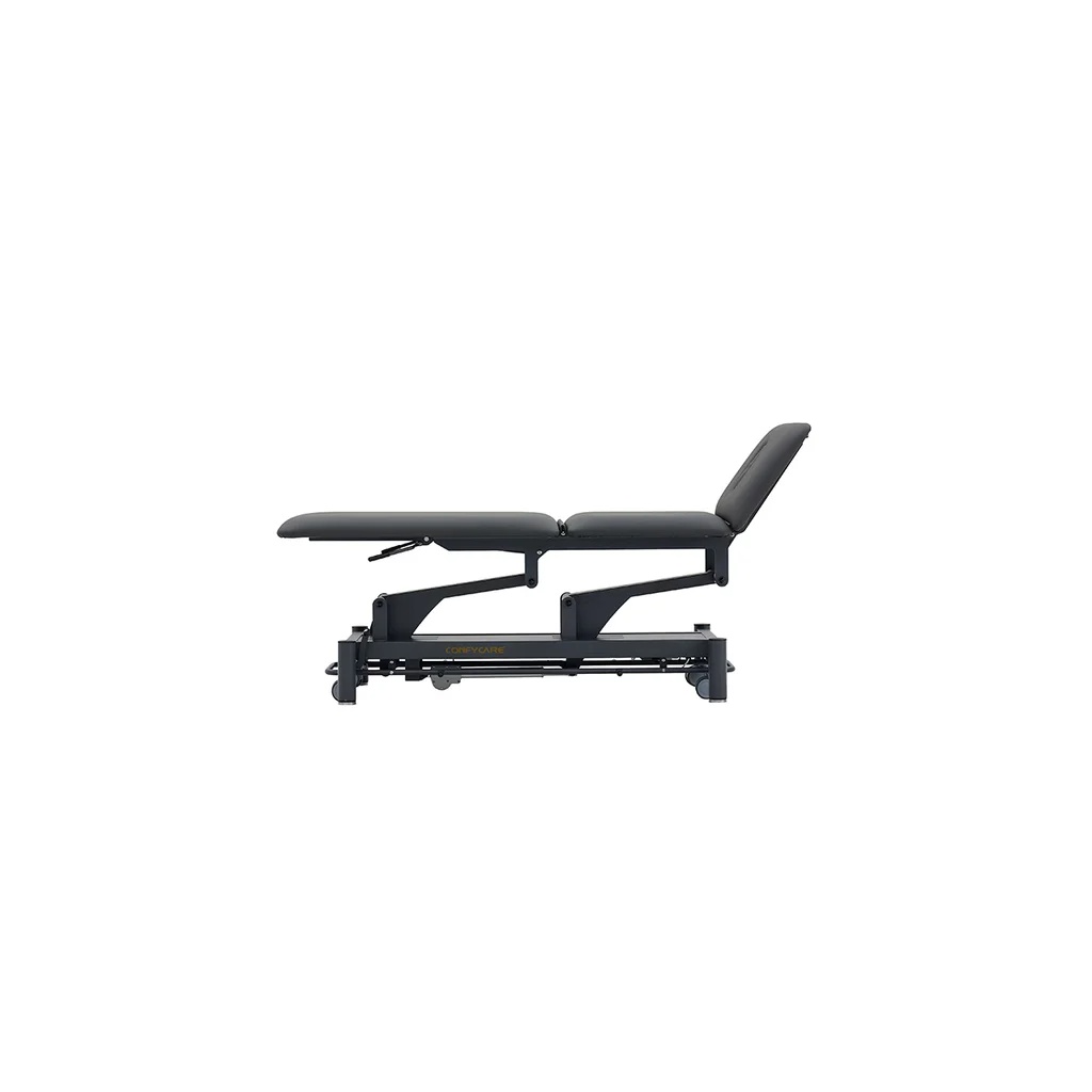 Lettino elettrico Coinfycare JULL PRO | Fisioterapia