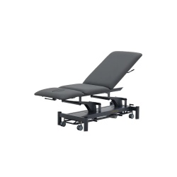 Table électrique Coinfycare JULL PRO | Physiothérapie