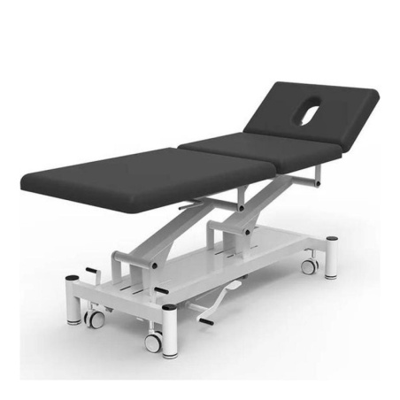 KEND PRO hydraulische Therapieliege | Coinfycare