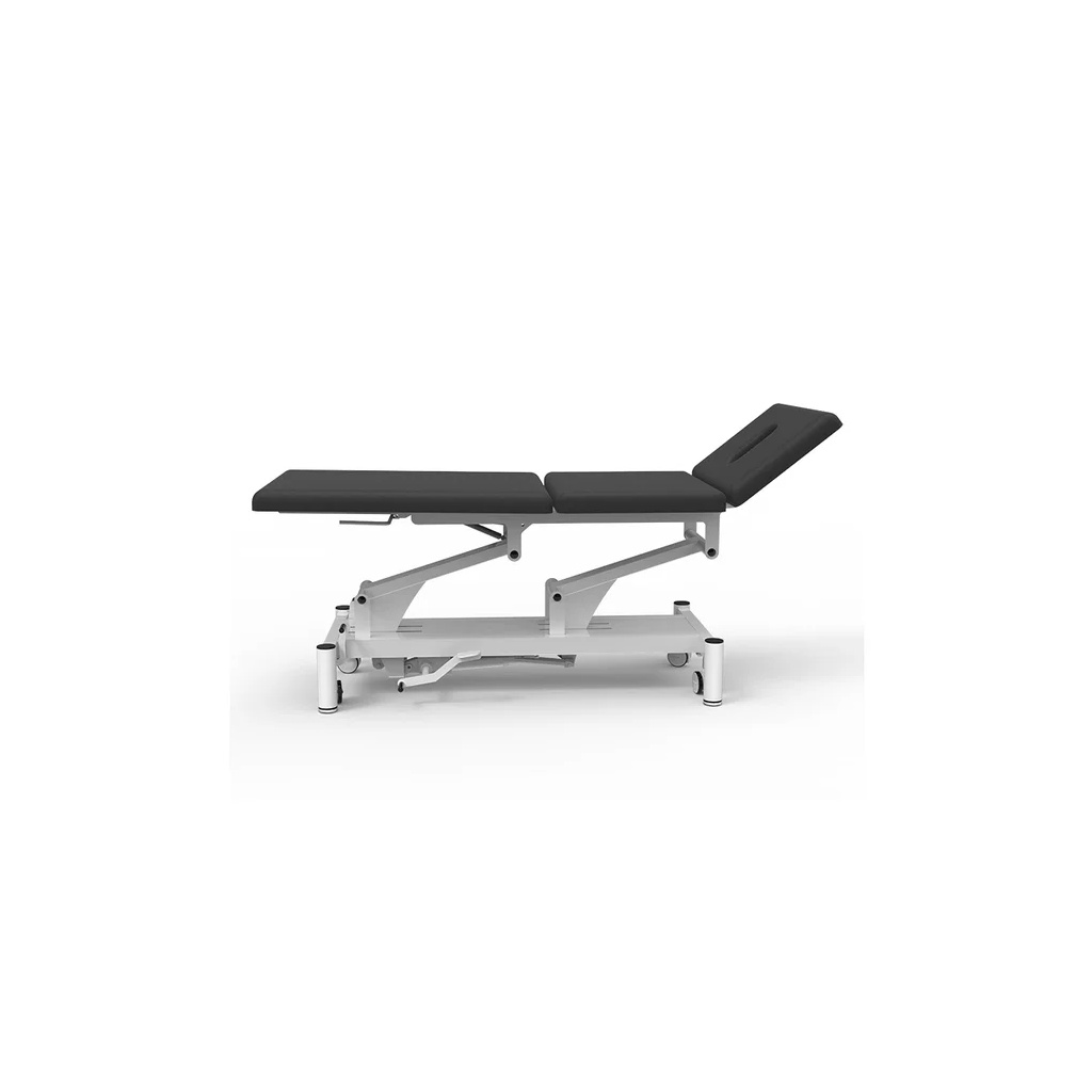 KEND PRO hydraulische Therapieliege | Coinfycare