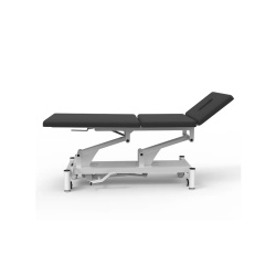 Table hydraulique de physiothérapie KEND PRO | Coinfycare