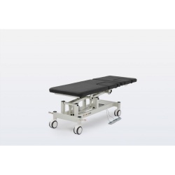 Mesa de cardiologia elétrica Coinfycare Batec