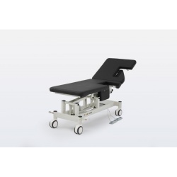 Mesa de cardiología eléctrica Coinfycare Batec
