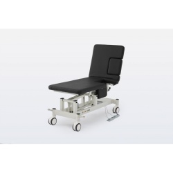 Mesa de cardiología eléctrica Coinfycare Batec