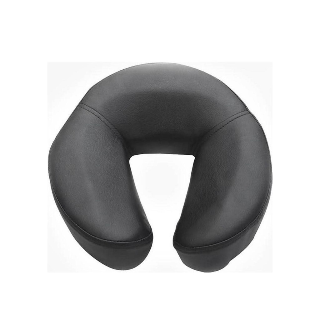 Cuscino facciale Coinfycare BROW per lettini