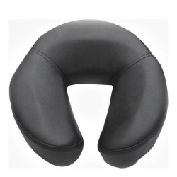 Cuscino facciale Coinfycare BROW per lettini