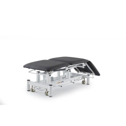 Table de physiothérapie électrique BROM | Coinfycare