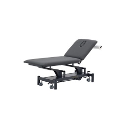 Lettino idraulico LING PRO Coinfycare | Fisioterapia