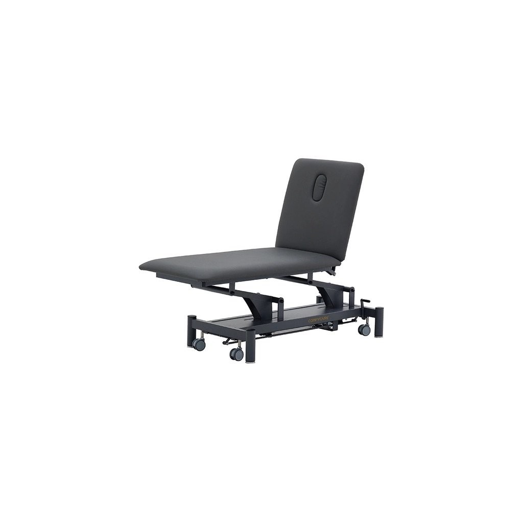 Coinfycare LING PRO Hydraulic Physiotherapy Table