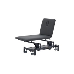 Lettino idraulico LING PRO Coinfycare | Fisioterapia