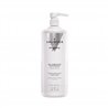 Valquer Origins high-viscosity facial and body conductive gel