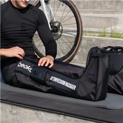 Masajeador de compresión de aire para piernas Beoka ACM-PLUS-A1