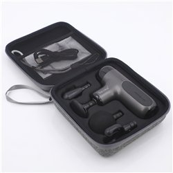 Pistola de masaje mini Beoka CUTE X