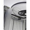 Ventilador central y altavoces Hapro para Proline 28V y 28V Intensive