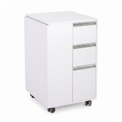 Mesa de manicura plegable Weelko PLEX