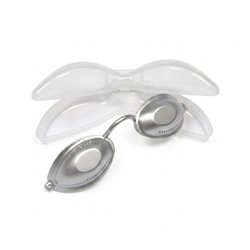gafas de protección IPL-Láser para estética, máxima seguridad Lessian Giss