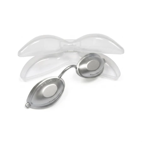 gafas de protección IPL-Láser para estética, máxima seguridad Lessian Giss