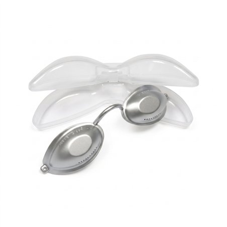 Lessian Giss IPL and Laser Glasses – Certified Eye Protection for Beauty