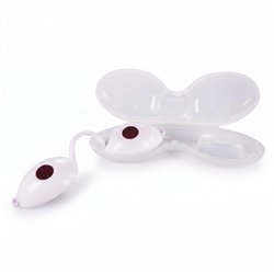 Gafas UVA Vision2 UVPRO Lessian Giss