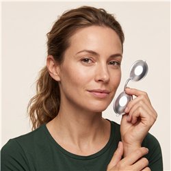 Óculos de Proteção IPL e Laser para estética – Segurança Lessian Giss