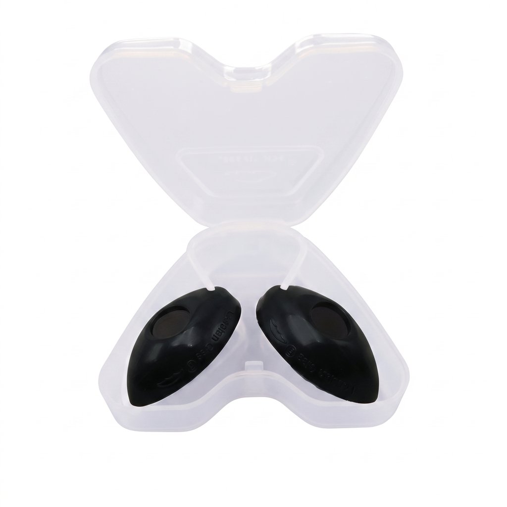 Gafas UVA Solárium Vision1 2SUN Lessian Giss