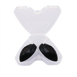Gafas UVA Solárium Vision1 2SUN Lessian Giss