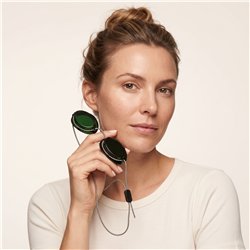 Gafas de protección UV para solárium PostQuam
