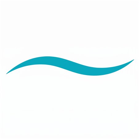 Mando de pie Weelko SIMUS para camilla de 4 motores