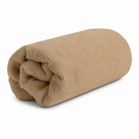 Housse éponge sable pour table spa Weelko A33 Sand