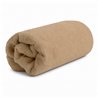 Housse éponge sable pour table spa Weelko A33 Sand